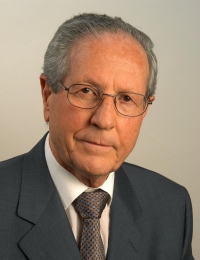 D. José M. Martínez